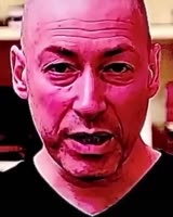 360x450