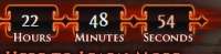 261x64