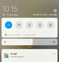 1080x1115