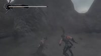 640x360