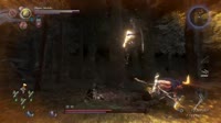 640x360
