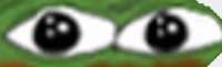 315x97