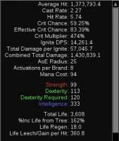 374x442
