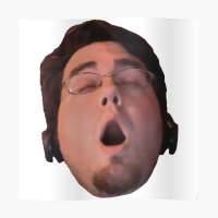 1000x1000