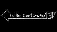 300x168