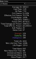 278x450