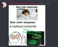 433x349