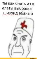 417x656