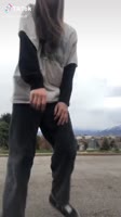 720x1280