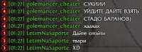 432x159