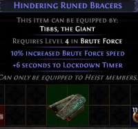 347x327