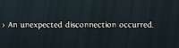266x72