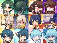 2048x1536