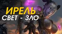 1280x720