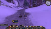 640x360