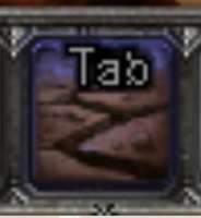 423x458