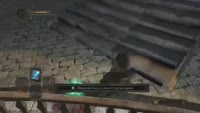 636x360