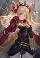 1600x2263