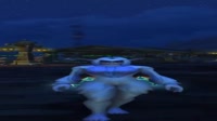 640x360