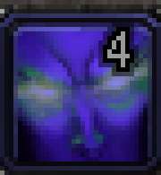 180x195