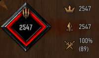 269x160