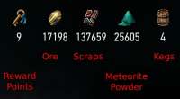 490x270