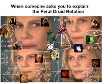 685x561