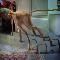 720x720