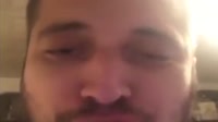 640x360