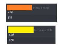 345x275