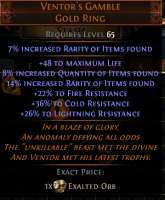 359x435