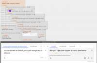 1348x876