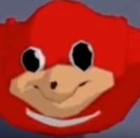 279x277