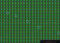 822x588