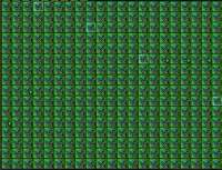 823x633