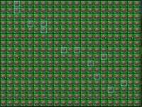 828x631