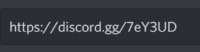 281x74