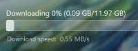 295x110