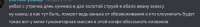 652x91
