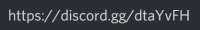417x63
