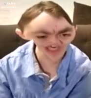 336x360