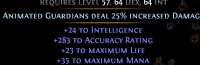 429x141
