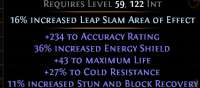 371x164
