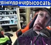 360x318