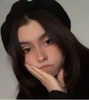 637x716