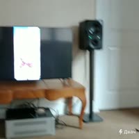 720x720
