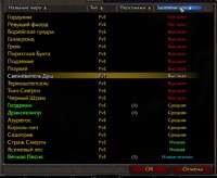 828x680