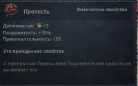 445x280