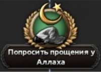 1080x775
