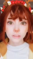 720x1280